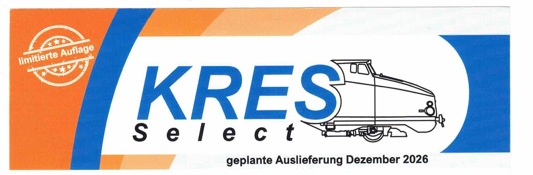 Einzelstücke Fahrzeuge Zubehör