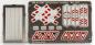 Preview: German railway crossing signs (H0)