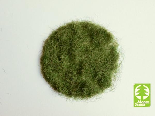 Grasflock 4.5mm Frühsommer 250gr