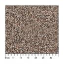 MiniTec Standard-Schotter Rostbr.  200ml